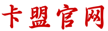 三角洲物资透视-三角洲雷达-三角洲行动外挂-和而不唱网